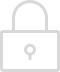password Lock